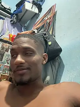 lisergio02 webcam