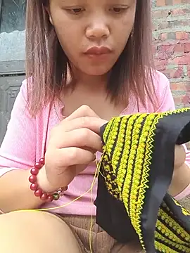 Thuy-top webcam