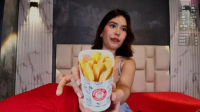 mar_cherry webcam