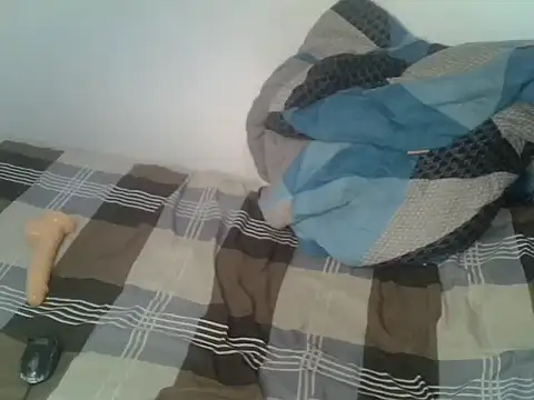 Chocolatecreamer_ live cam on StripChat