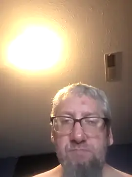 sneakyzekey420 webcam