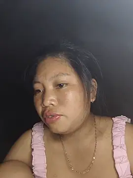 Mimi_babyx webcam