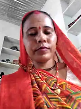 Anuska_bhabi77D webcam