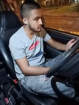 Irlmosmar_20 webcam