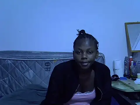 Ebonyjoy01 webcam