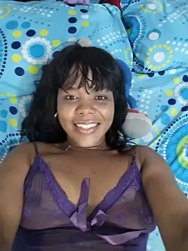 heracaspier webcam