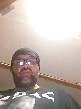 DickNasty6908 webcam