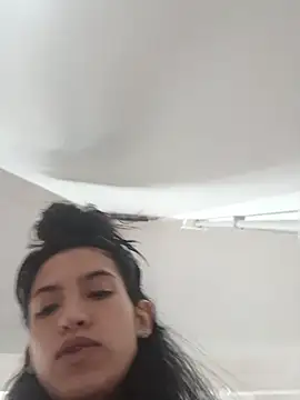 Angelita699 webcam