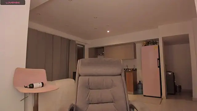 sofiia_piink webcam