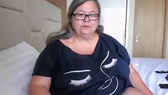 sex2 webcam