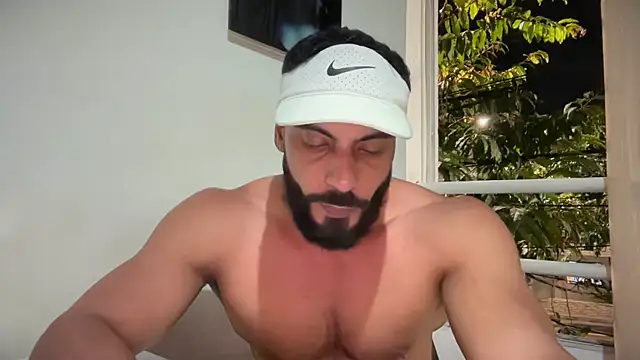 romeolovedark webcam