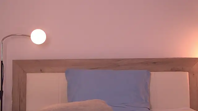 AnyaLobb webcam