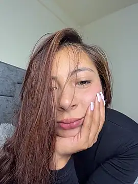 Karlee_Grey1