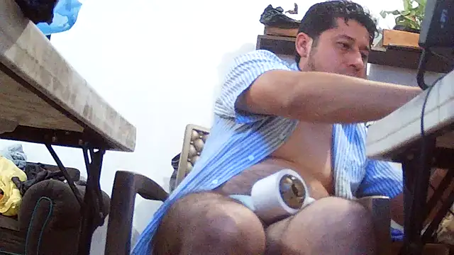 simpatico1000 webcam