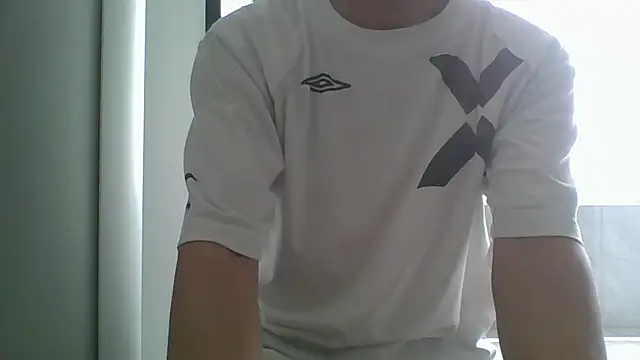 nole_china7 webcam