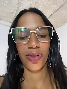 FlorSalvaje_ webcam