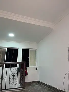 Samanthadiamonds- webcam