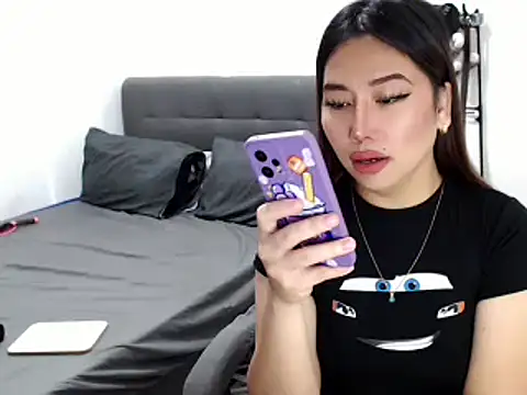 urqueendominant webcam