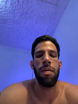 karim_mansur's live room