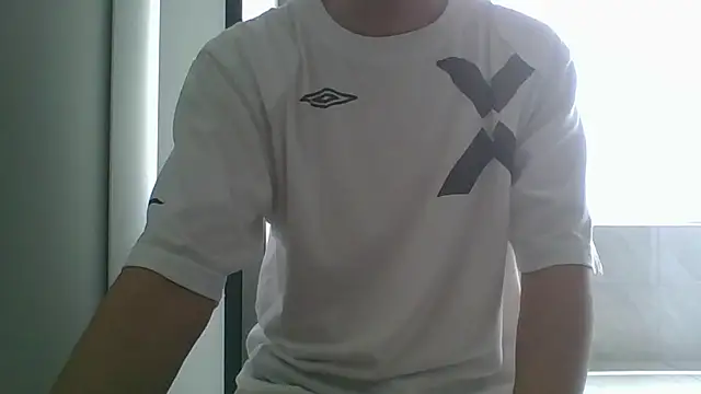 nole_china7 webcam