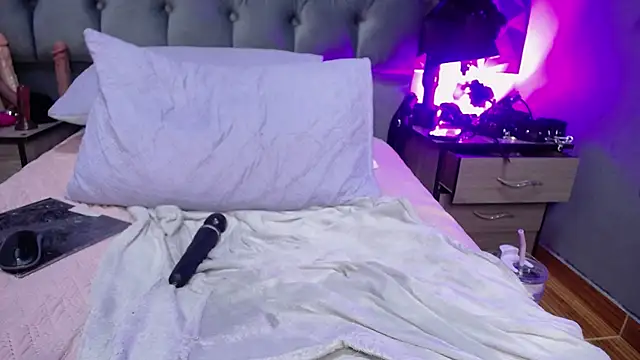 kathaleyagrayy webcam