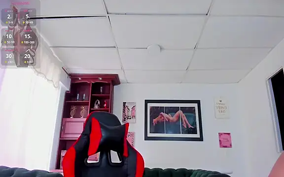 body_fox19 webcam