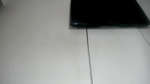Fox_Loves webcam