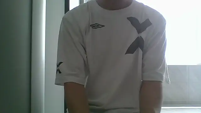 nole_china7 webcam