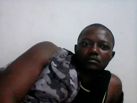 JuelzBBC webcam