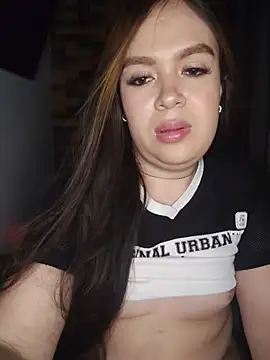 Dulce_cum343 webcam