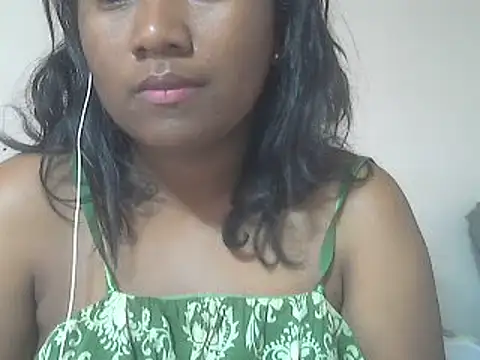cutybigass webcam