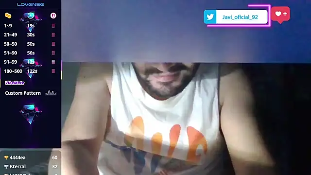 Javi_92 webcam
