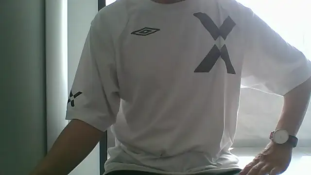 nole_china7 webcam