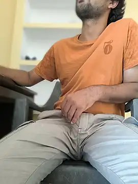 Sinner_Aryan
