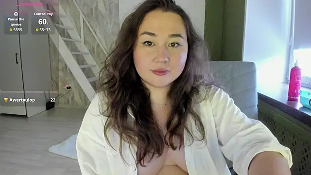 emilia_mur webcam