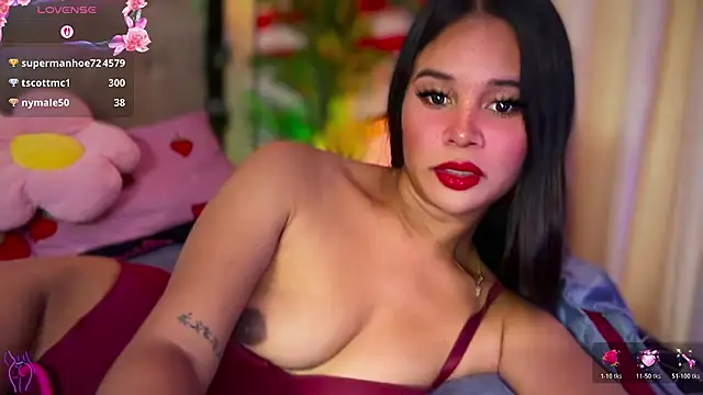 Dirtpllt22 live cam on StripChat