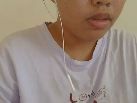 ChubbyButty webcam