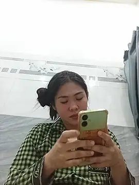 -Arabella- webcam