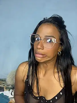 FlorSalvaje_ webcam