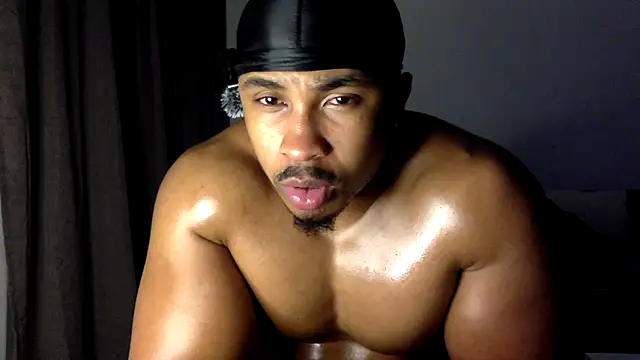 Nas_worldwide96 webcam