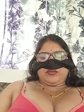 Funcouple0069 webcam