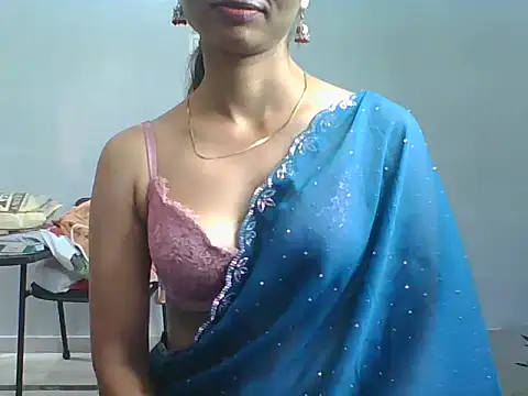Sonam1186 webcam