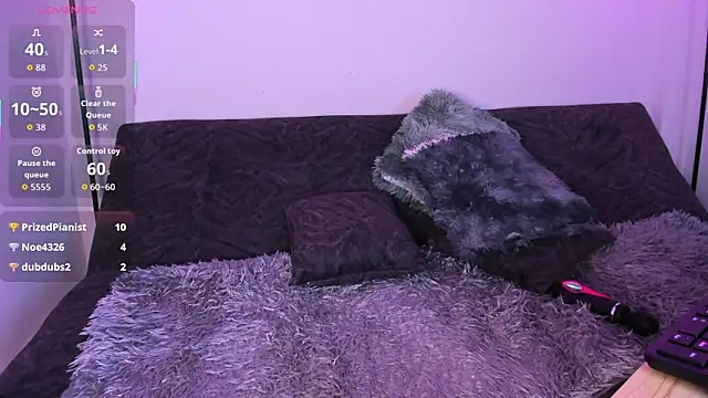 Ar1s_ live cam on StripChat