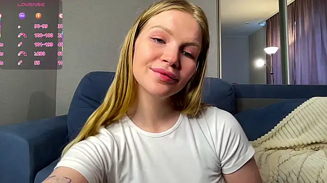 pestiyilinet webcam