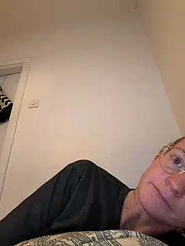 jannis1992 webcam