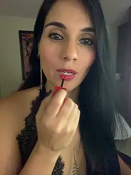 Miaswwe webcam