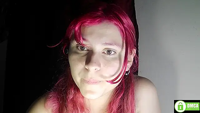 StarElii webcam