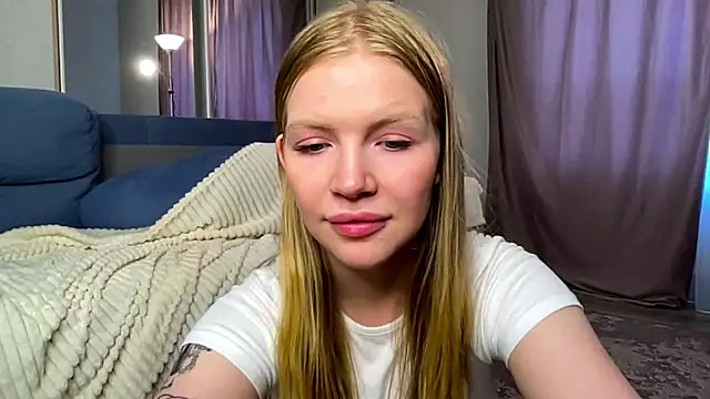 pestiyilinet webcam
