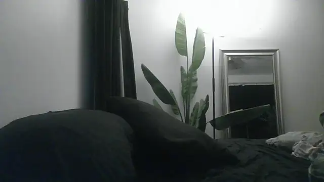 WetFlower69 webcam
