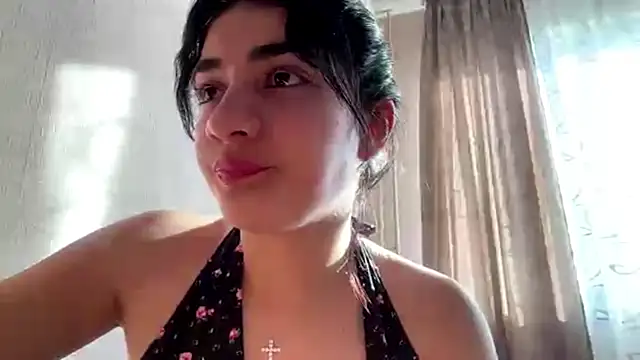 Ledi_Asthik